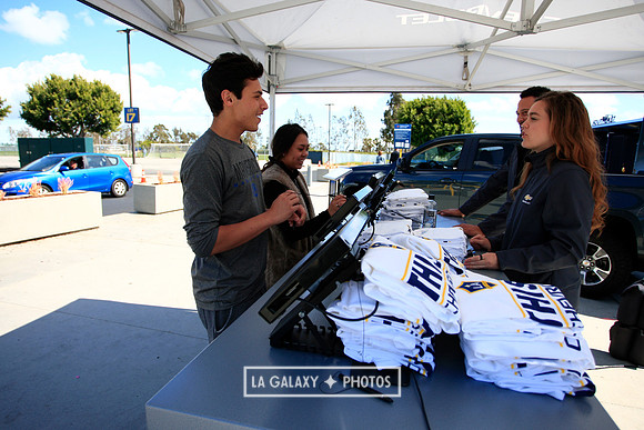 05.19.2019_LAGalaxyvsColoradoRapids_GA0508