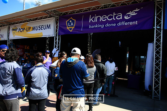 05.19.2019_LAGalaxyvsColoradoRapids_GA0561