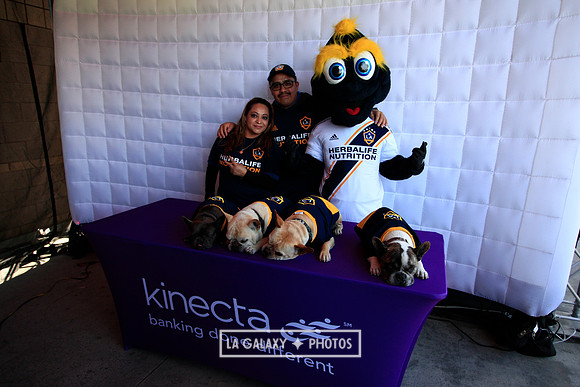 05.19.2019_LAGalaxyvsColoradoRapids_GA0632