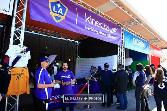 05.19.2019_LAGalaxyvsColoradoRapids_GA0564