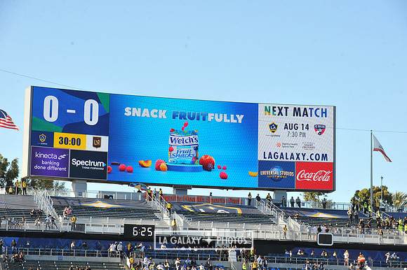 071919_LA_Galaxy_vs_LAFC_SC_0695