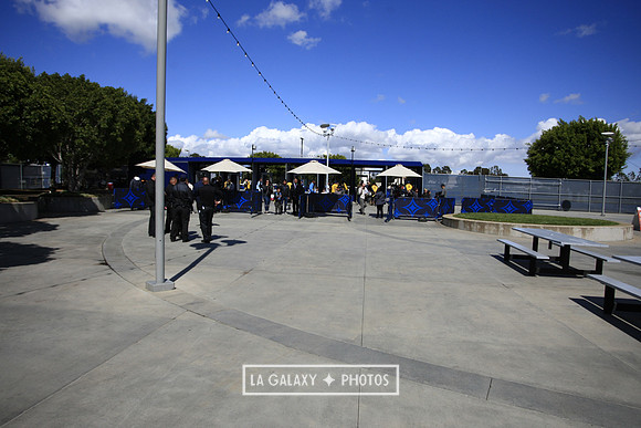 05.19.2019_LAGalaxyvsColoradoRapids_GA0425