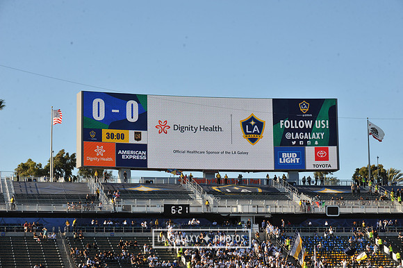 071919_LA_Galaxy_vs_LAFC_SC_0588