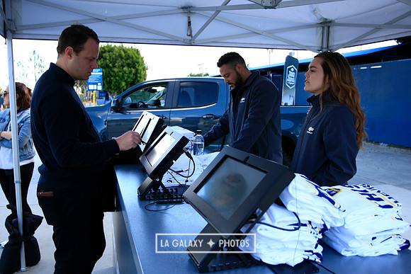 05.19.2019_LAGalaxyvsColoradoRapids_GA0499
