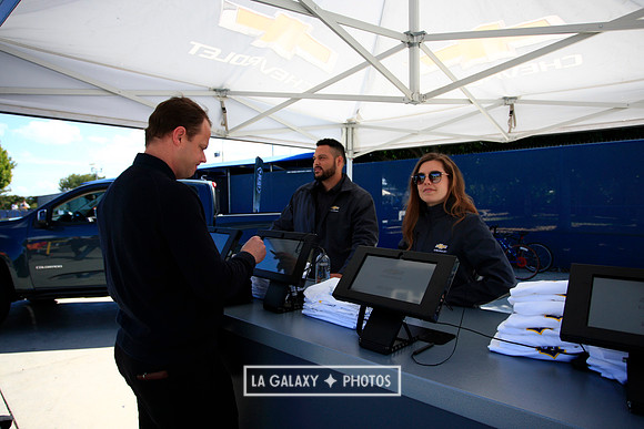 05.19.2019_LAGalaxyvsColoradoRapids_GA0477