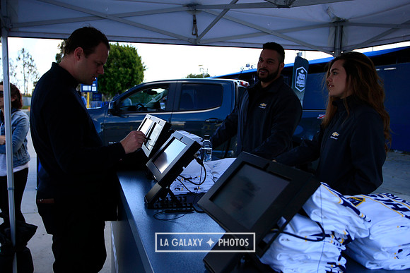 05.19.2019_LAGalaxyvsColoradoRapids_GA0494