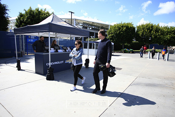05.19.2019_LAGalaxyvsColoradoRapids_GA0468