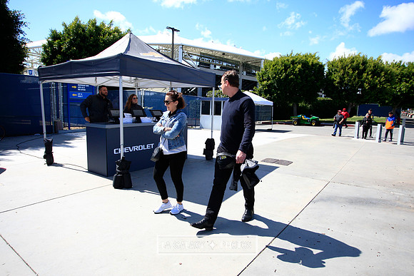 05.19.2019_LAGalaxyvsColoradoRapids_GA0470