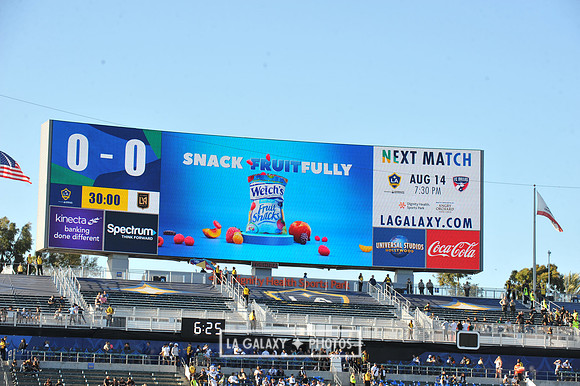 071919_LA_Galaxy_vs_LAFC_SC_0694