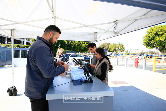 05.19.2019_LAGalaxyvsColoradoRapids_GA0537