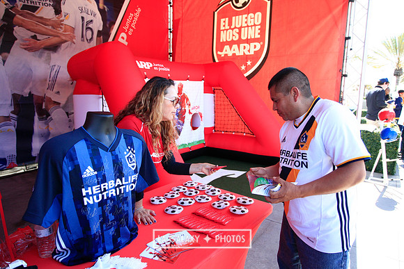 05.19.2019_LAGalaxyvsColoradoRapids_GA0703