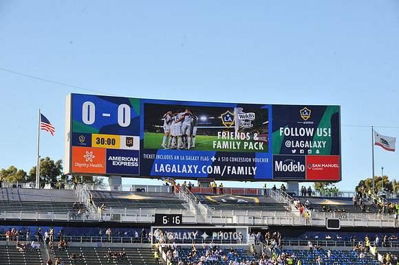 071919_LA_Galaxy_vs_LAFC_SC_0463