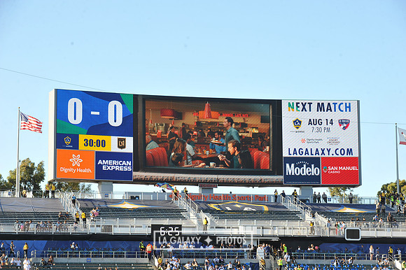 071919_LA_Galaxy_vs_LAFC_SC_0663