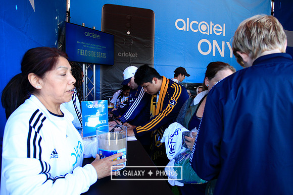 05.19.2019_LAGalaxyvsColoradoRapids_GA0644