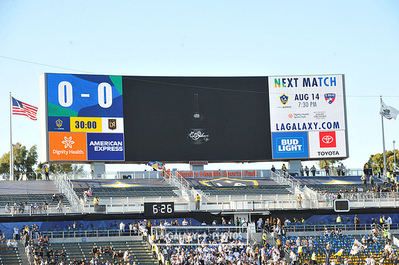 071919_LA_Galaxy_vs_LAFC_SC_0799