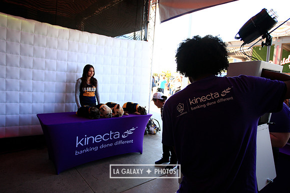 05.19.2019_LAGalaxyvsColoradoRapids_GA0610