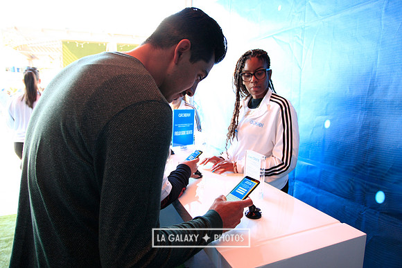 05.19.2019_LAGalaxyvsColoradoRapids_GA0683