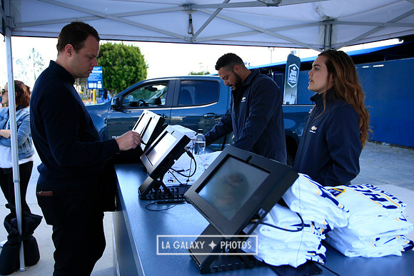 05.19.2019_LAGalaxyvsColoradoRapids_GA0495