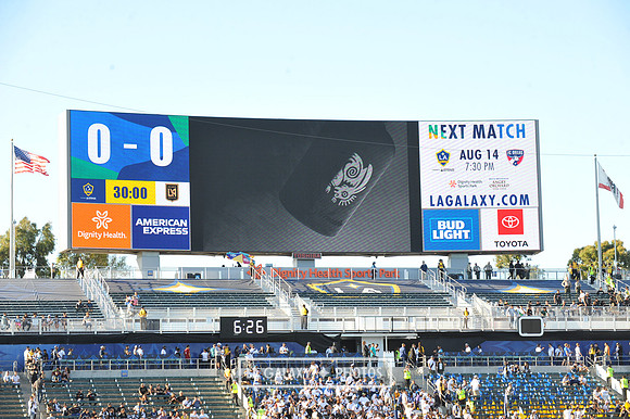 071919_LA_Galaxy_vs_LAFC_SC_0779
