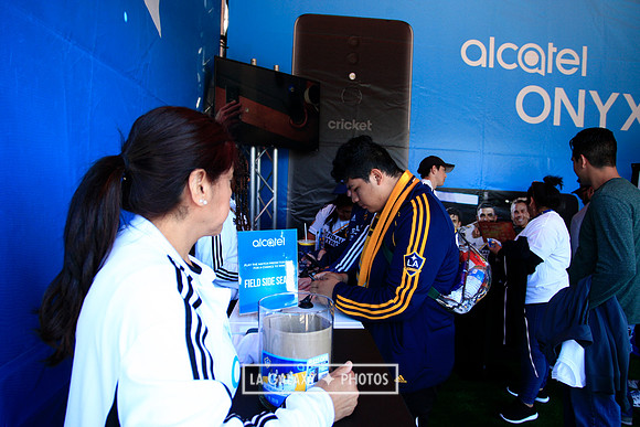 05.19.2019_LAGalaxyvsColoradoRapids_GA0657