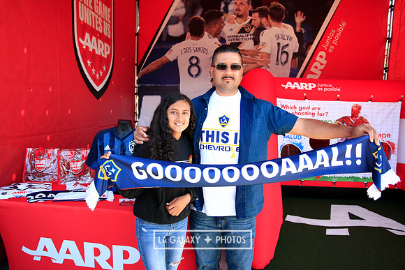 05.19.2019_LAGalaxyvsColoradoRapids_GA0713