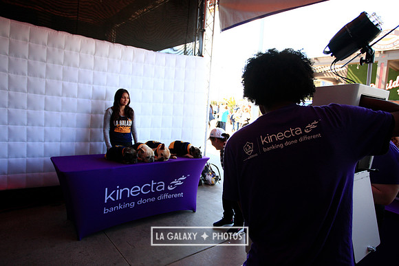 05.19.2019_LAGalaxyvsColoradoRapids_GA0609