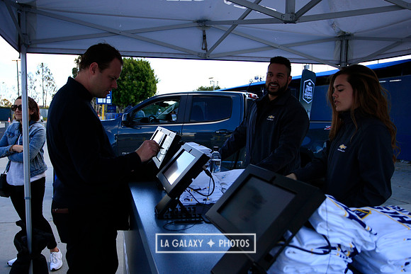 05.19.2019_LAGalaxyvsColoradoRapids_GA0492