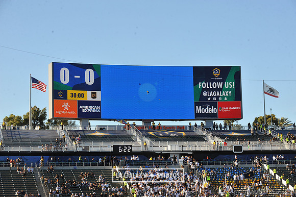 071919_LA_Galaxy_vs_LAFC_SC_0613