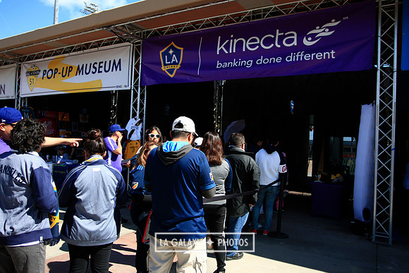 05.19.2019_LAGalaxyvsColoradoRapids_GA0558