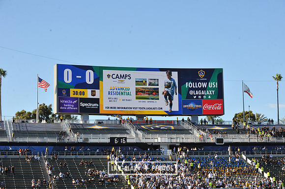 071919_LA_Galaxy_vs_LAFC_SC_0473