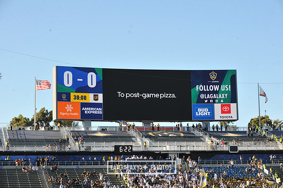 071919_LA_Galaxy_vs_LAFC_SC_0597