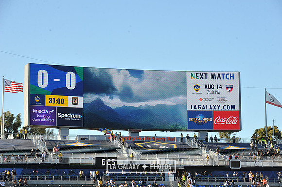 071919_LA_Galaxy_vs_LAFC_SC_0700