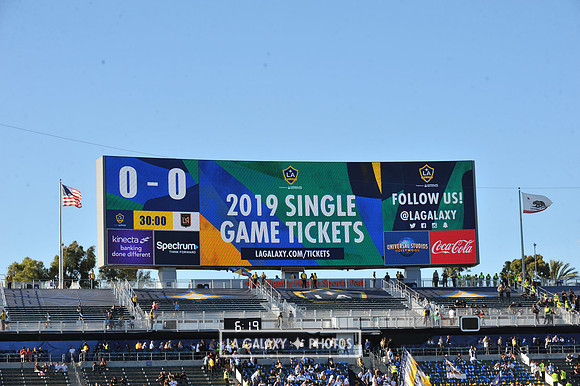 071919_LA_Galaxy_vs_LAFC_SC_0546