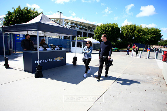 05.19.2019_LAGalaxyvsColoradoRapids_GA0465