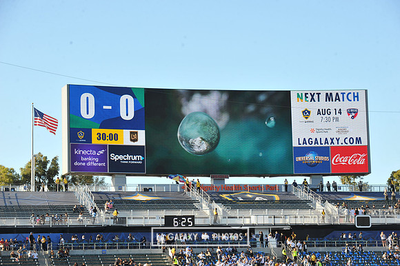 071919_LA_Galaxy_vs_LAFC_SC_0705