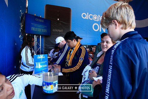 05.19.2019_LAGalaxyvsColoradoRapids_GA0651