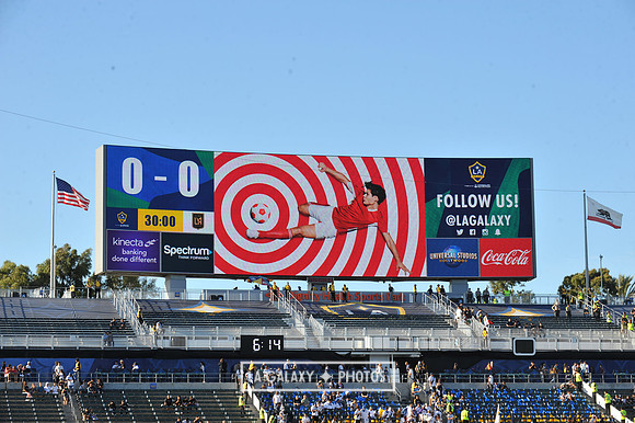 071919_LA_Galaxy_vs_LAFC_SC_0417