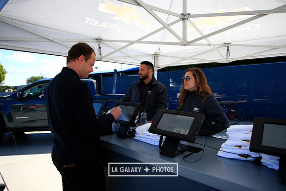 05.19.2019_LAGalaxyvsColoradoRapids_GA0472