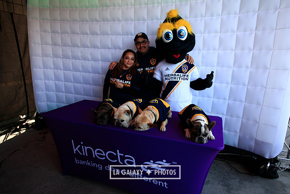 05.19.2019_LAGalaxyvsColoradoRapids_GA0635