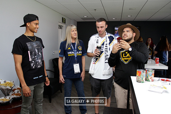10282018_LAGalaxyvsHouston_GA4012_