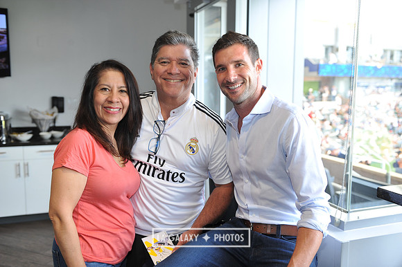 10282018_LAGalaxy_vs_Houston_SC_2962