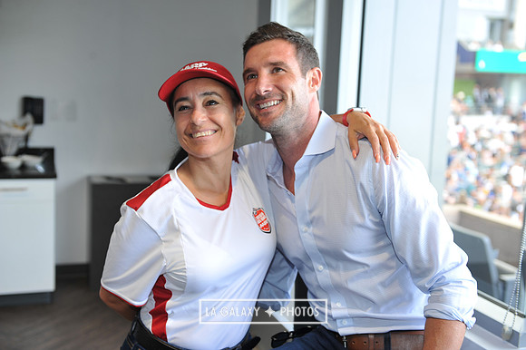 10282018_LAGalaxy_vs_Houston_SC_1986