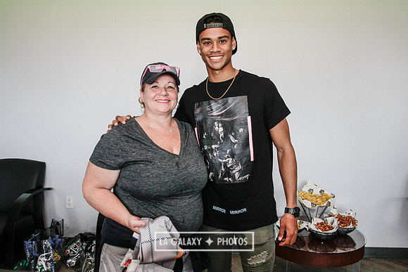 10282018_LAGalaxyvsHouston_GA3988_