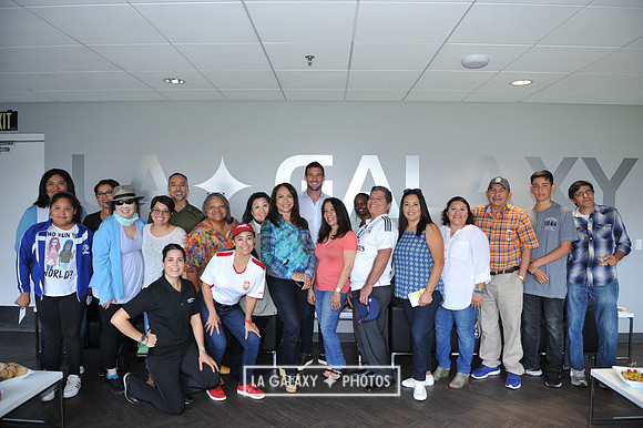 10282018_LAGalaxy_vs_Houston_SC_3001