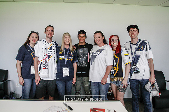 10282018_LAGalaxyvsHouston_GA4002_