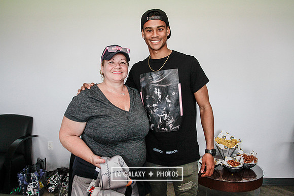 10282018_LAGalaxyvsHouston_GA3989_