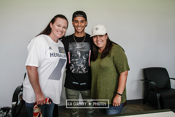 10282018_LAGalaxyvsHouston_GA3994_