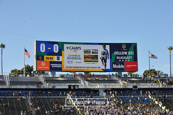 071919_LA_Galaxy_vs_LAFC_SC_0468