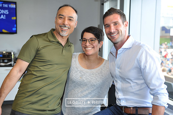 10282018_LAGalaxy_vs_Houston_SC_2956