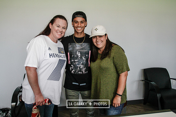 10282018_LAGalaxyvsHouston_GA3996_